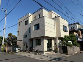 愛媛県松山市岩崎町１丁目