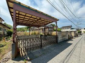 群馬県太田市安良岡町