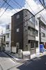 hive八広 2階 築7年10ヶ月の賃貸物件