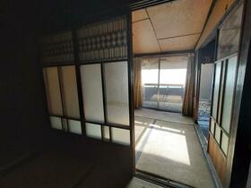 愛知県名古屋市中区橘１丁目