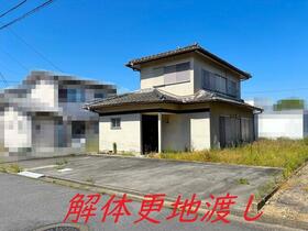 三重県津市豊が丘１丁目