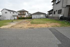 千葉県八街市八街に
