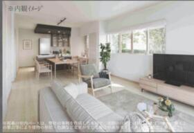 愛知県名古屋市瑞穂区井の元町
