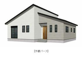 福岡県北九州市八幡東区勝山１丁目
