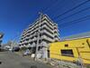 グリーンプラザ市ヶ尾の賃貸物件