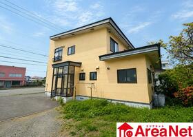 北海道苫小牧市三光町５丁目