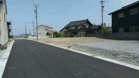石川県河北郡津幡町字潟端