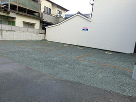熊本県熊本市東区新生１丁目