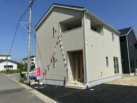 山形県鶴岡市稲生２丁目