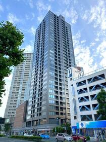 シティタワー浜松