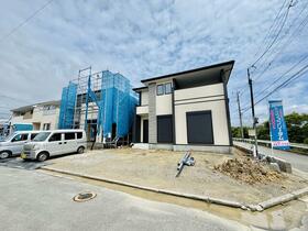 福岡県福岡市東区美和台５丁目