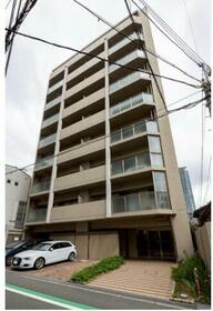 大阪府大阪市阿倍野区松崎町３丁目