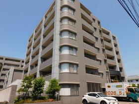 愛媛県松山市岩崎町１丁目