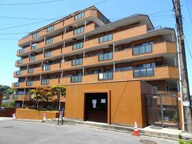 神奈川県横須賀市小矢部１丁目