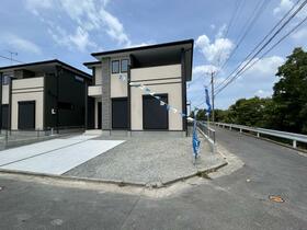 福岡県福岡市東区美和台５丁目