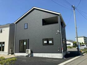 山形県鶴岡市稲生２丁目