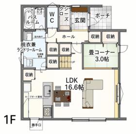 徳島県徳島市南矢三町１丁目