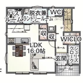 徳島県徳島市南矢三町１丁目