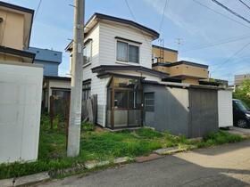 青森県青森市富田４丁目