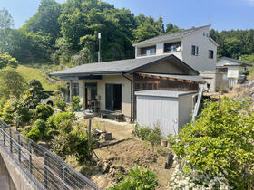 福島県石川郡石川町字長久保