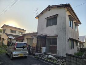 福岡県北九州市小倉南区葉山町２丁目