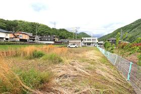 広島県福山市新市町大字金丸