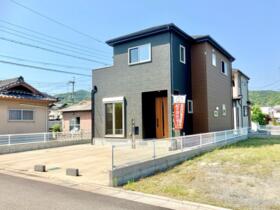 和歌山県和歌山市市小路