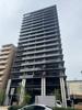 ザ・ライオンズ横川 5階 新築の賃貸物件