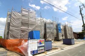 愛知県一宮市玉野字平