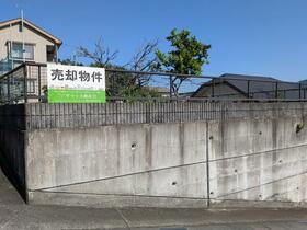 広島県広島市安佐北区亀山８丁目