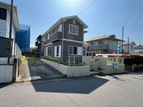 兵庫県三木市志染町青山５丁目