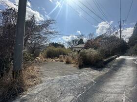 大分県由布市湯布院町川上