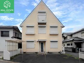 和歌山県和歌山市湊１丁目
