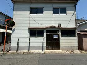 大阪府松原市北新町４丁目