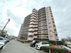 兵庫県加古川市西神吉町岸