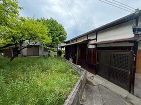 大阪府岸和田市河合町