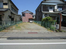 静岡県島田市向島町