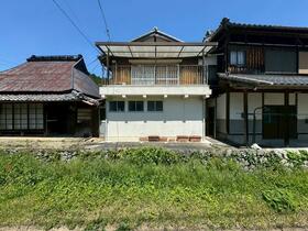 兵庫県多可郡多可町八千代区大和