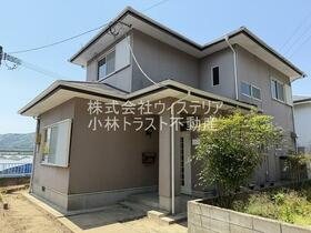 佐賀県唐津市鏡