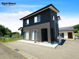 福島県須賀川市松塚字小屋