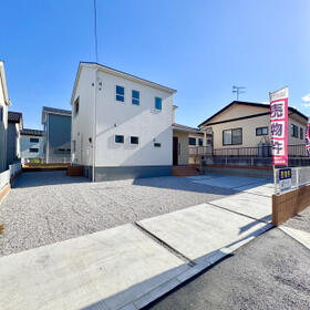 群馬県北群馬郡吉岡町大字下野田