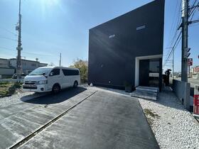 徳島県板野郡板野町下庄字神木
