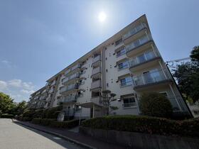 兵庫県神戸市須磨区神の谷７丁目
