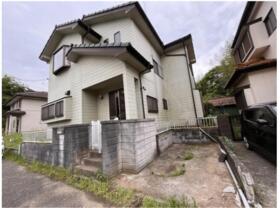 千葉県大網白里市清水