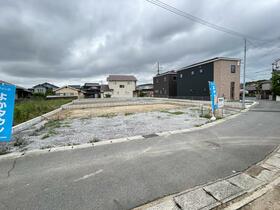 福岡県遠賀郡芦屋町幸町