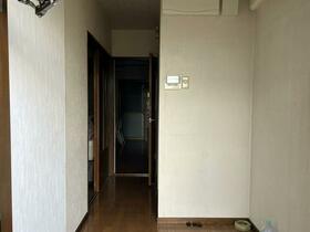 愛知県あま市七宝町桂奥山