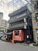 横川駅より徒歩3分 3階 築37年2ヶ月の賃貸物件