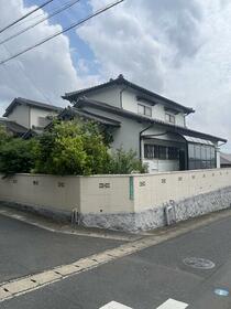 福岡県中間市太賀３丁目