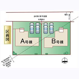 宮城県仙台市青葉区滝道