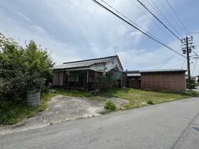富山県滑川市柴